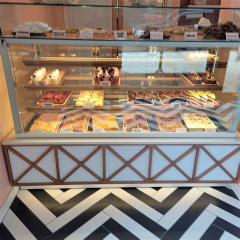 oasis cafe astoria|Airport Information .